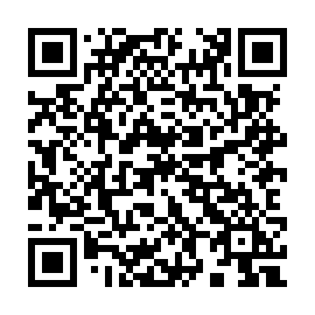QR code for 988-MZI