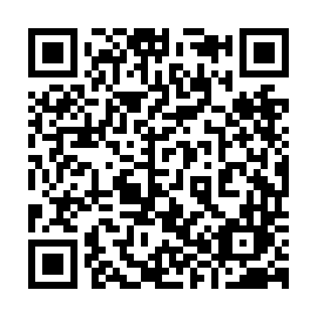 QR code for 988-NDL