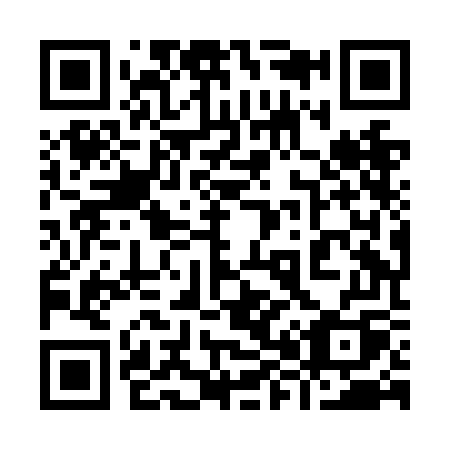 QR code for 988-NGQ