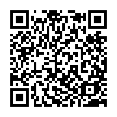 QR code for 988-NMA