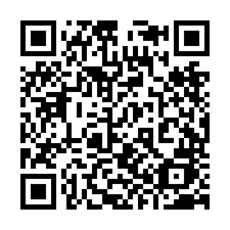 QR code for 988-NNJ
