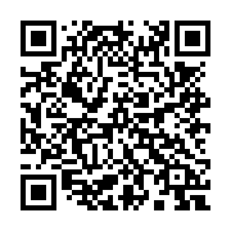 QR code for 988-NRB