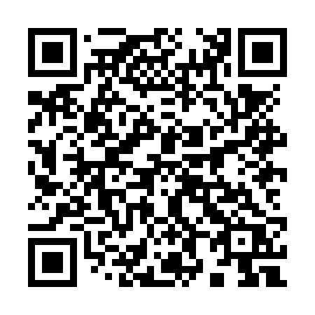 QR code for 988-NRR