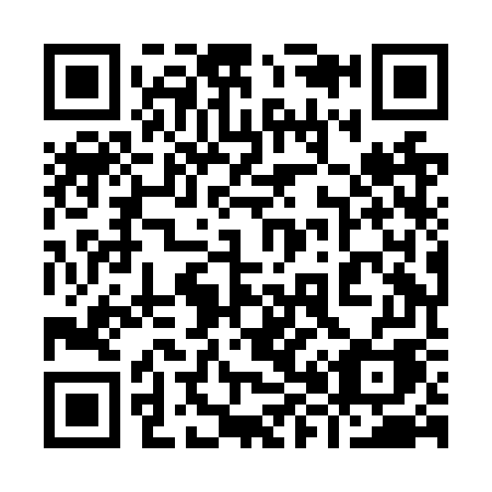 QR code for 988-NWA