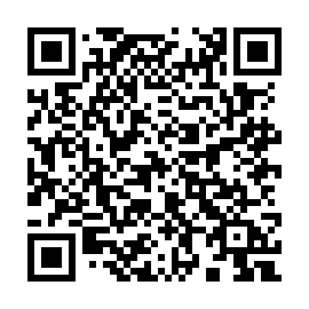 QR code for 988-OGA