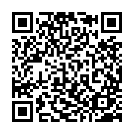 QR code for 988-OMS