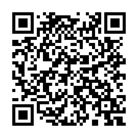 QR code for 988-OSU