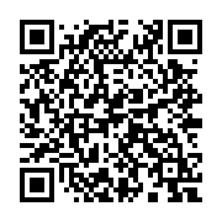 QR code for 988-PSZ