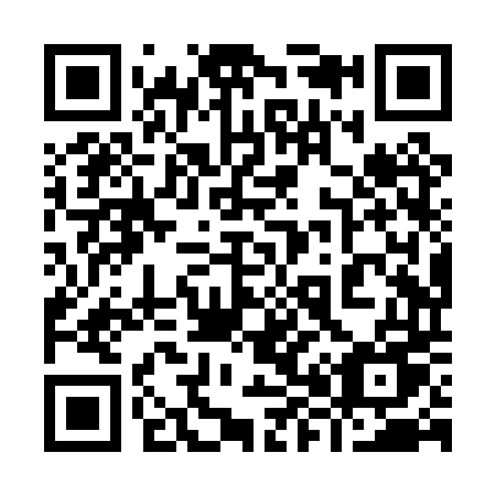 QR code for 988-PTU