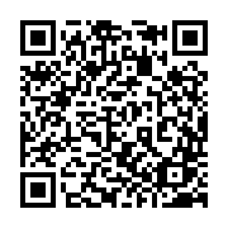QR code for 988-QTS