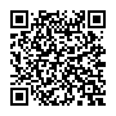 QR code for 988-RML