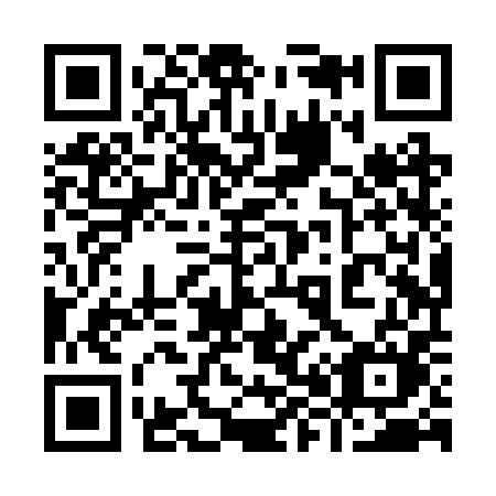 QR code for 988-RPM