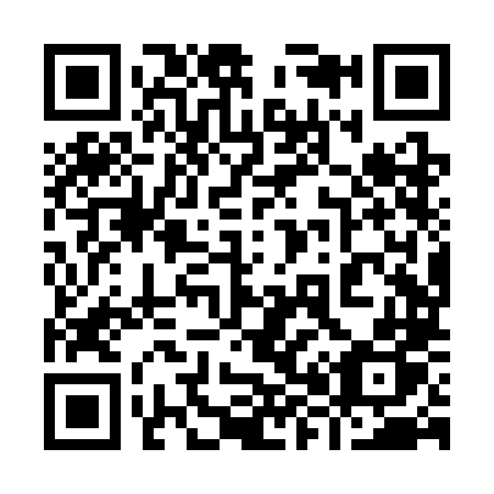 QR code for 988-SLP