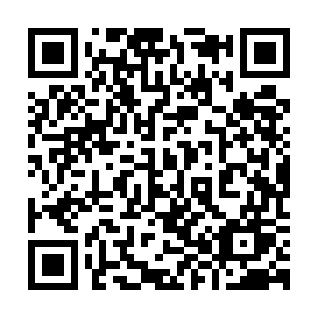 QR code for 988-UGW
