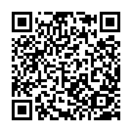 QR code for 988-UXZ