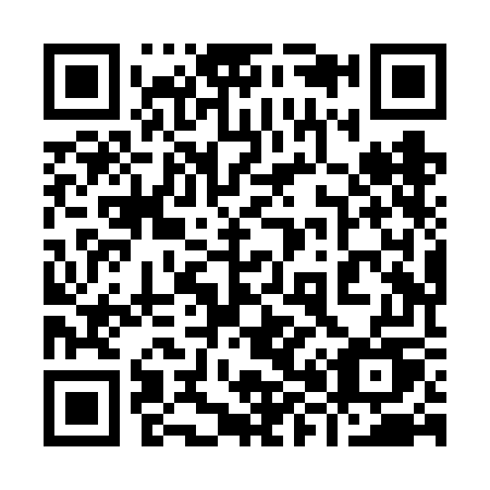 QR code for 988-VGU