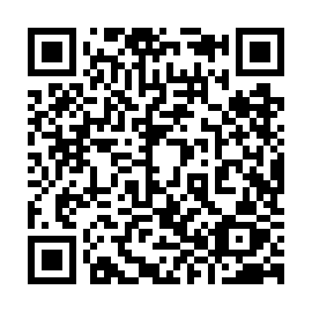 QR code for 988-WKZ