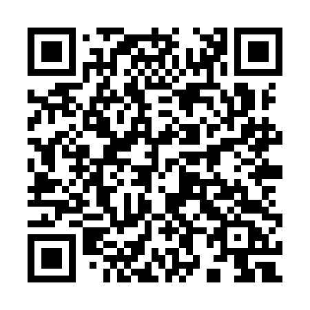 QR code for 988-YDC