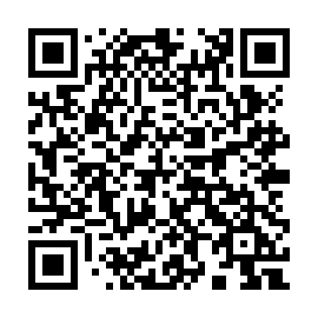 QR code for 988-ZDE