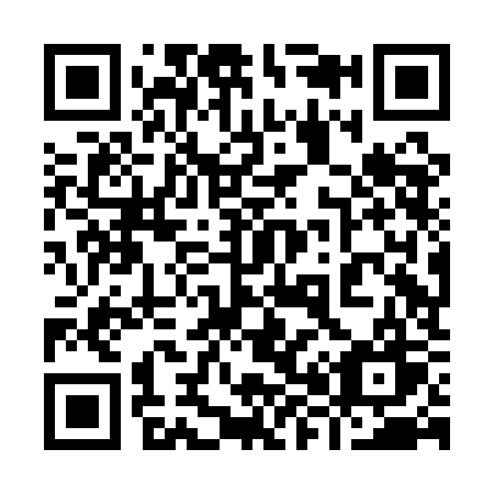 QR code for 988AKW