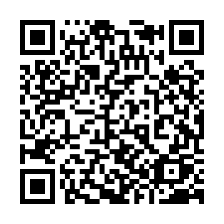QR code for 988AWP