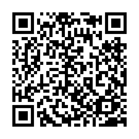 QR code for 988BBP