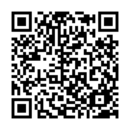 QR code for 988CAG