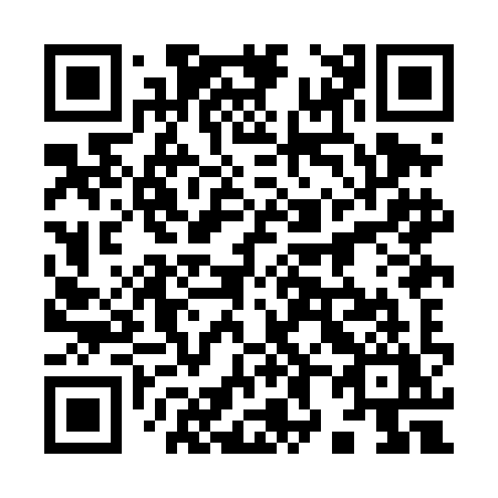 QR code for plate 988-DIY