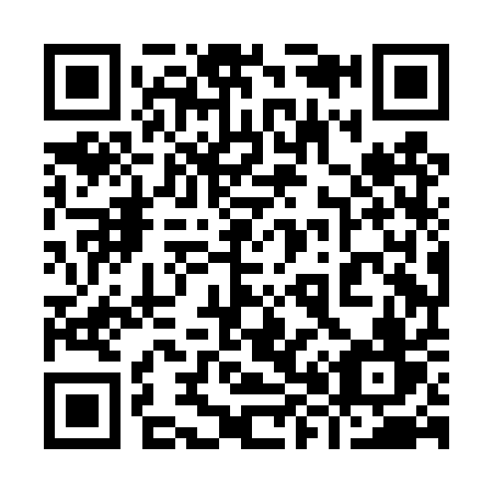 QR code for 988DQV