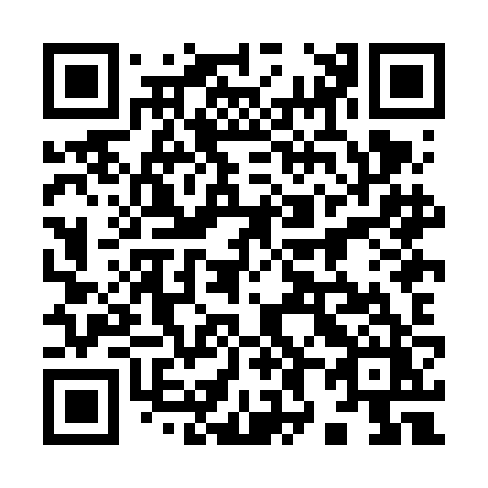 QR code for 988FJZ