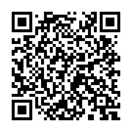 QR code for 988FXA