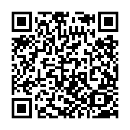 QR code for plate 988-GOZ