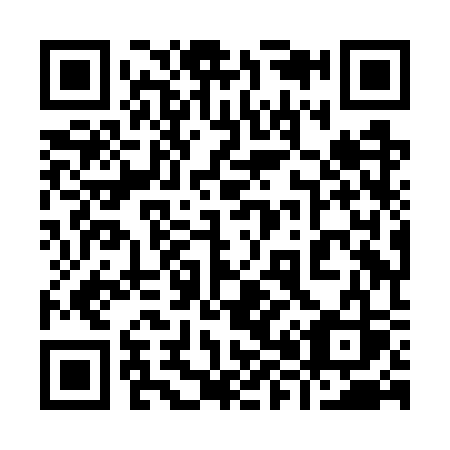 QR code for plate 988-GSS