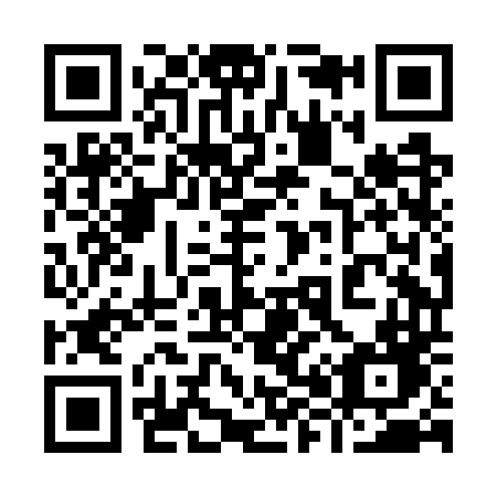 QR code for 988GTD