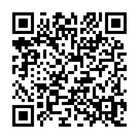 QR code for 988IYM