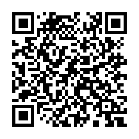 QR code for 988JGA