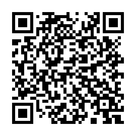 QR code for 988JXV