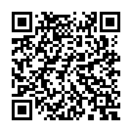 QR code for plate 988-KEX