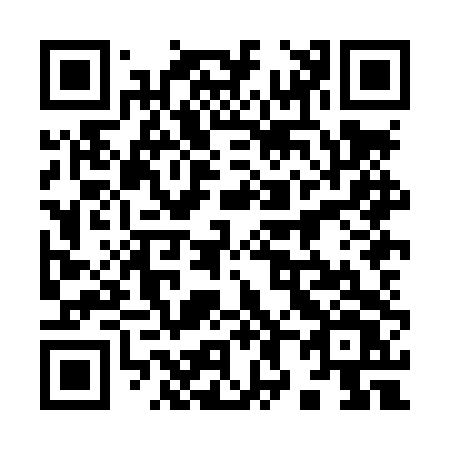 QR code for 988LTV