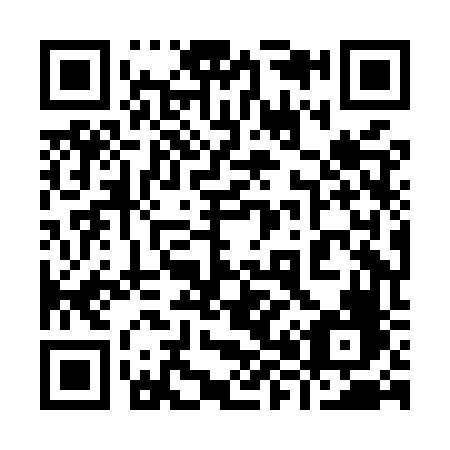 QR code for 988MVF