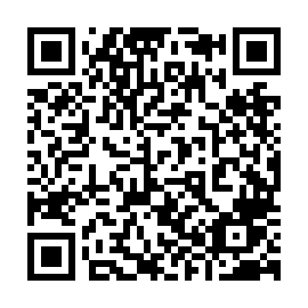QR code for 988NLV