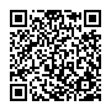 QR code for plate 988-NRV