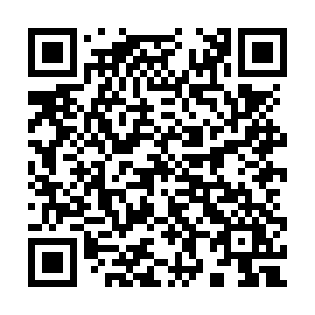 QR code for 988NTY