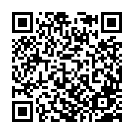 QR code for 988OTV