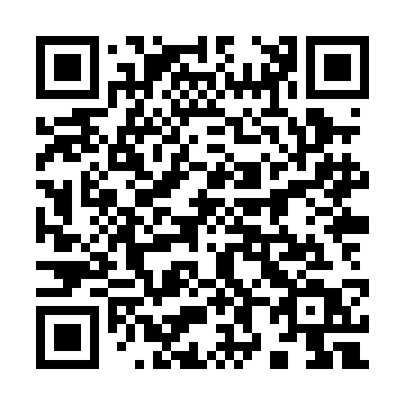 QR code for 988PCT