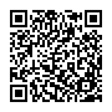 QR code for 988PVN