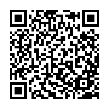 QR code for 988QMS