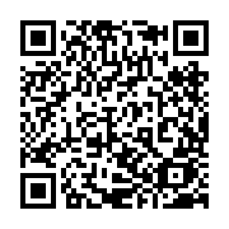 QR code for plate 988-ROJ