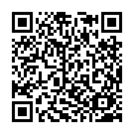QR code for plate 988-SGO