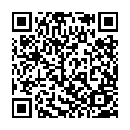 QR code for plate 988-SOT